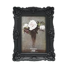 Cisoo 4x6 vintage for sale  Delivered anywhere in USA 