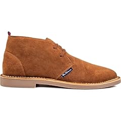 Ben sherman men for sale  Delivered anywhere in UK