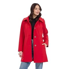 Michael kors women for sale  Delivered anywhere in USA 