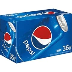 Pepsi cola for sale  Delivered anywhere in USA 