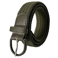 Yanjay mens elastic for sale  Delivered anywhere in UK