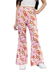 Wdirara girl floral for sale  Delivered anywhere in USA 