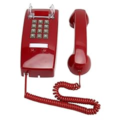 Vintage wand telefon gebraucht kaufen  Wird an jeden Ort in Deutschland