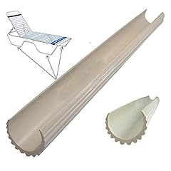 Sled runner fits for sale  Delivered anywhere in USA 