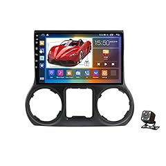 Dlyaxfg android 11.0 for sale  Delivered anywhere in UK