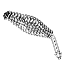 Spring handle rod for sale  Delivered anywhere in USA 