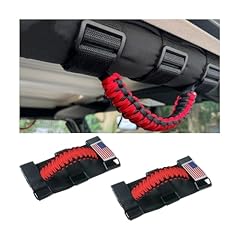Hzel 2pcs roll for sale  Delivered anywhere in USA 