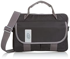 Timbuk2 quickie laptop for sale  Delivered anywhere in USA 