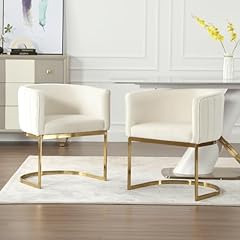 Janoray modern dining for sale  Delivered anywhere in USA 