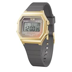 Ice watch femme d'occasion  Livré partout en France