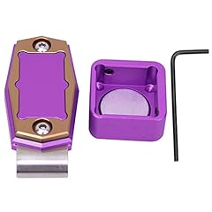 Vbest life mini usato  Spedito ovunque in Italia 