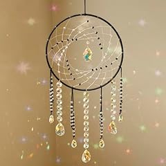 Artilady dream catchers for sale  Delivered anywhere in USA 