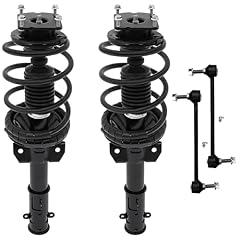 Tfgcsg front struts for sale  Delivered anywhere in USA 