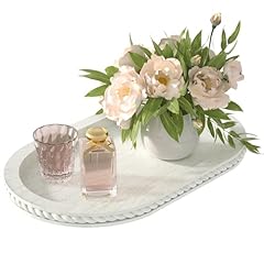 Urban deco oval for sale  Delivered anywhere in USA 