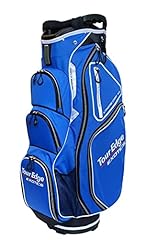 Tour edge exotics for sale  Delivered anywhere in USA 