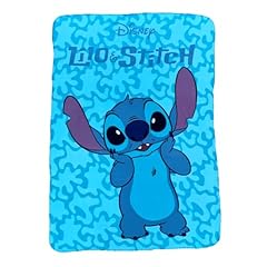 Cartoon plaid enfant d'occasion  Livré partout en France