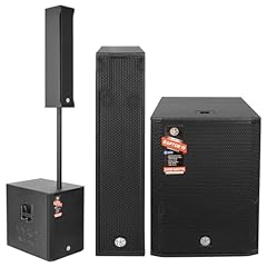 Psg audio raptor for sale  Delivered anywhere in USA 