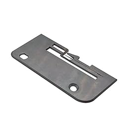 Honeysew needle plate for sale  Delivered anywhere in USA 