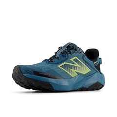 New balance women for sale  Delivered anywhere in USA 