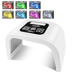 Led face mask for sale  Delivered anywhere in USA 