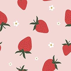 Frotteestoff meterware bedruck gebraucht kaufen  Wird an jeden Ort in Deutschland