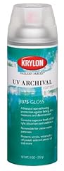Krylon k01375000 gallery for sale  Delivered anywhere in USA 