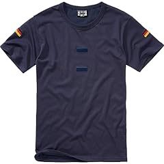 Bwum bundeswehr tropenshirt gebraucht kaufen  Wird an jeden Ort in Deutschland