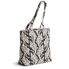 Vera bradley women for sale  Delivered anywhere in USA 