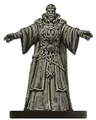 Dungeons dragons miniatura usato  Spedito ovunque in Italia 