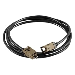 Kpalag usb media for sale  Delivered anywhere in USA 