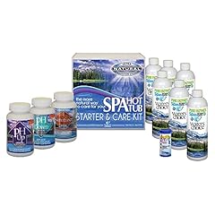 Waters choice month for sale  Delivered anywhere in USA 