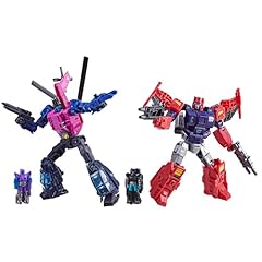 Transformers age primes for sale  Delivered anywhere in USA 