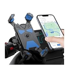 Jnnj support téléphone d'occasion  Livré partout en France