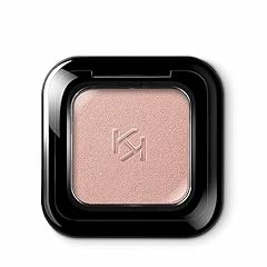 Kiko milano high d'occasion  Livré partout en France