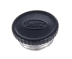 Black dietz lantern for sale  Delivered anywhere in USA 
