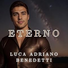 Eterno usato  Spedito ovunque in Italia 