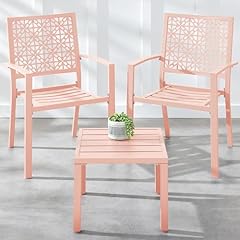 Best choice products for sale  Delivered anywhere in USA 