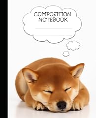Sleeping shiba inu for sale  Delivered anywhere in USA 