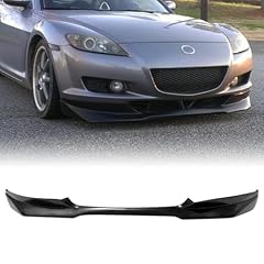 Magicdrift front bumper for sale  Delivered anywhere in USA 