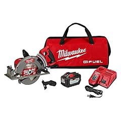 Milwaukee 2830 21hd for sale  Delivered anywhere in USA 