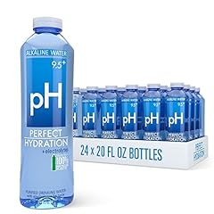 Perfect hydration 9.5 for sale  Delivered anywhere in USA 