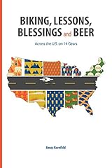 Biking lessons blessings for sale  Delivered anywhere in USA 