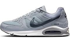 Nike homme air d'occasion  Livré partout en France