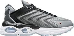 Nike homme air d'occasion  Livré partout en Belgiqu