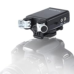 Movo sevenoak camera for sale  Delivered anywhere in USA 