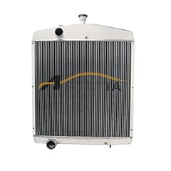 Coolingsnow row aluminum for sale  Delivered anywhere in USA 