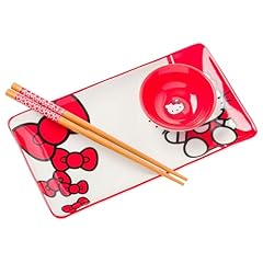 Silver buffalo sanrio for sale  Delivered anywhere in UK
