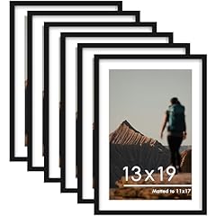 Pealsn 13x19 picture for sale  Delivered anywhere in USA 
