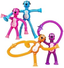 Jzk cartoon dog for sale  Delivered anywhere in UK