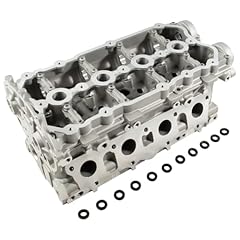 Seaforie 06d103351d engine for sale  Delivered anywhere in USA 